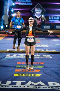 BIB: 6032, 6313
                            <button type="button" onclick="openModal(22751287)" class="btn btn-primary btn-sm float-right btn-popup" data-toggle="modal" data-target=".modal-high-quality">
                        <i class="fas fa-shopping-cart"></i> Add to Cart
                    </button>
                                            <button type="button" onclick="isThisMe(22751287, true)" class="btn btn-success btn-sm float-right btn-popup btn-isme hidden" data-toggle="tooltip" data-placement="bottom" title="นี่คือรูปของคุณใช่ไหม คลิกที่นี่เพื่อเอาเข้าอัลบั้ม">
                        <i class="fas fa-plus"></i> Add to album
                    </button>
                    <button type="button" onclick="isThisMe(22751287, false)" class="btn btn-warning btn-sm float-right btn-popup btn-isnotme hidden">
                        <i class="fas fa-ban"></i> Remove from album
                    </button>